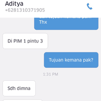 kukus---komunitas-uber-kaskus-driver--partner-uber-mobil-only-se-indonesia-via-wa