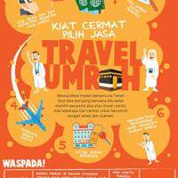 tips-tips-dalam-memilih-jasa-travel-umrah-secara-cermat