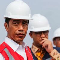 jokowi-dan-tiga-tokoh-indonesia-masuk-50-muslim-berpengaruh-dunia