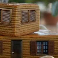 warga-mau-anies-sandi-segera-bangun-rumah-berlapis-di-kampung-akuarium