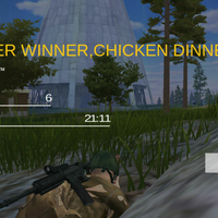 playerunkown-s-battlegrounds--konsep-battle-royale-terbaru