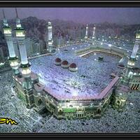 post-image
