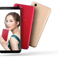 review-oppo-f5