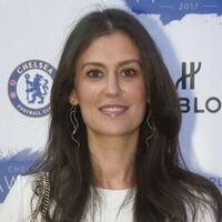 chelsea-kaskus-2017---2018--new-gen-more-trophies--achievements-thanksjt26