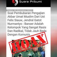 tni-akan-buru-situs-hoax-yang-benturkan-panglima-dengan-banser