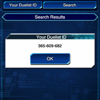 android-ios-yu-gi-oh-duel-links