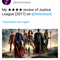 justice-league-2017