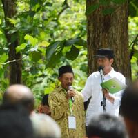 jokowi-sertifikasi-tanah-di-jatim-harus-rampung-2023