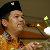 dedi-mulyadi-legawa-golkar-dukung-emil