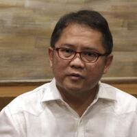 menkominfo-pastikan-konten-negatif-whatsapp-ditindaklanjuti