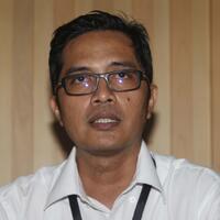 pembentukan-tgpf-kasus-novel-masih-dibahas-internal-kpk