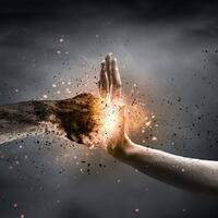 bukan-pangkalpinang-video-pemukulan-di-sekolah-terjadi-di-pontianak