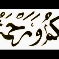 10-merk-coklat-terenak-di-dunia-mantap-gan