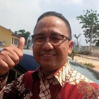 jelang-vonis-mk-ketua-dprd-banten-sunda-wiwitan-agama-atau-bukan