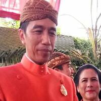 jokowi-minta-maaf-karena-nikahan-anaknya-solo-jadi-macet