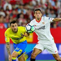 10-transfer-pemain-yang-tak-terduga-di-musim-panas