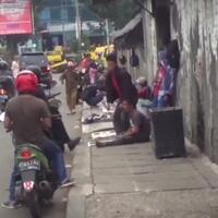 pak-anies-trotoar-di-jatinegara-juga-dijajah-pkl-nih