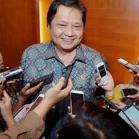 desember-2017-kemenperin-uji-coba--pilot-project--mobil-listrik