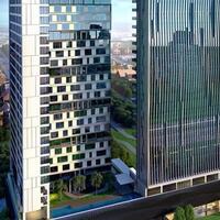 proyek-tower-apartemen-di-kebayoran-lama-mangkrak-pengembang-margahayuland-di-pkpu