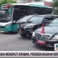 nikahkan-putrinya-di-solo-jokowi-memilih-tak-cuti