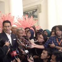 sandiaga-ingin-ubah-pasar-tanah-abang-seperti-grand-bazar-di-istanbul