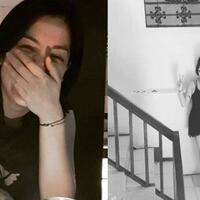 batal-bercerai-dengan-cucu-soeharto-begini-kabar-lulu-tobing-sekarang