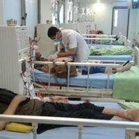 rs-kartika-pulomas-jaktim-layani-pasien-cuci-darah-peserta-bpjs-kesehatan