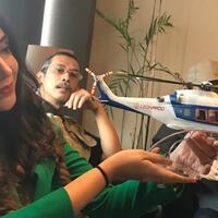 mengenal-natasha-vinski-dokter-yang-berbisnis-penjualan-helikopter