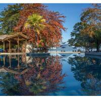 indonesia-dinobatkan-sebagai-destinasi-nomor-satu-di-dunia