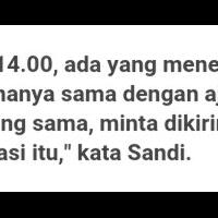 kata-sandi-ada-mafia-jadwal-jual-namanya-untuk-minta-uang