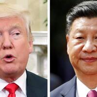 pertemuan-xi-trump-tentukan-masa-depan-china-amerika
