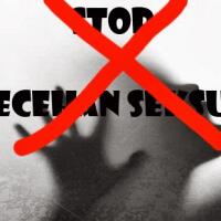 pelecehan-seksual-efek-kekuasaan-ini-jawaban-ahli