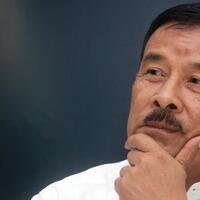 komdis-pssi-hukum-umuh-muchtar-dan-ofisial-persib
