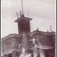 pemicu-dan-misteri-dari-peristiwa-10-november-1945-di-surabaya