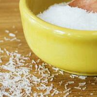 wahai-generasi-non-micin-dengar-keluhan-ini