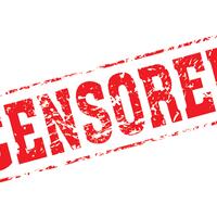 ini-dia-mesin-sensor-internet-seharga-ratusan-miliar