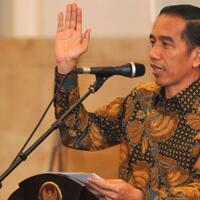 jokowi-bagikan-10200-sertifikat-di-sragen