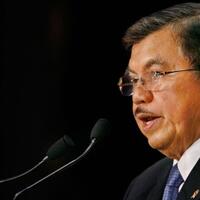 wapres-jk-tuntut-permintaan-maaf-mahathir-mohamad