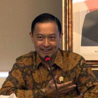 kepala-bkpm-tak-puas-dengan-hasil-peringkat-kemudahan-berbisnis-di-indonesia