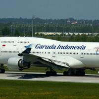 penerbangan-garuda-ke-amerika-serikat-masih-terhambat-jepang