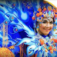 oleh-oleh-khas-banyuwangi-yang-enaknya-tidak-cepat-pergi