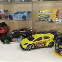 hot-wheels-lovers----part-11