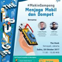 hidup-makin-gampang--dompet-makin-aman-dengan-garda-oto-digital