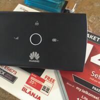 review-mifi-4g-huawei-e5673-extra-kuota-smartfren-45gb-unlock-garansi-3-tahun