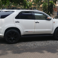 kaskus-fortuner-owner-community---part-5