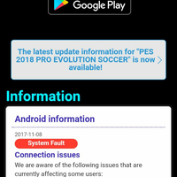 android-pro-evolution-soccer-2017--pes2017