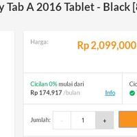 lounge-flash-sale--open-sale-toko-online-indonesia---part-3