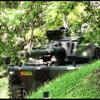 project-aggrement-pa-medium-tank-indonesia--turki-segera-ditandatangani