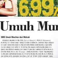 persib-bandung--bobotoh-kaskus--season-2015---part-1