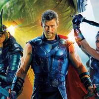 5-hal-menarik-tentang-para-karakter-dalam-thor-ragnarok